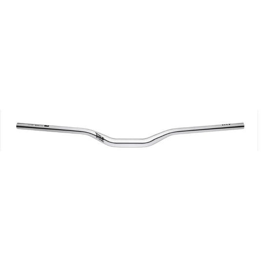Title-AH1-Aluminum-FRHB1547-MTB-Flat-Riser-Handlebar