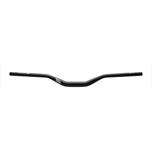 Title-AH1-Aluminum-FRHB1545-MTB-Flat-Riser-Handlebar