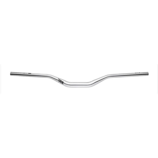 Title-AH1-Aluminum-FRHB1546-MTB-Flat-Riser-Handlebar