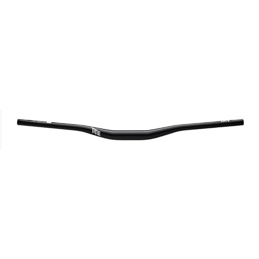 Title-AH1-Aluminum-FRHB1535-MTB-Flat-Riser-Handlebar