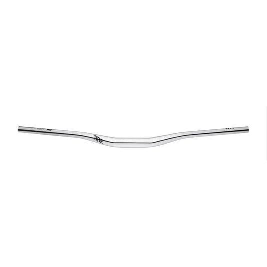 Title-AH1-Aluminum-FRHB1536-MTB-Flat-Riser-Handlebar