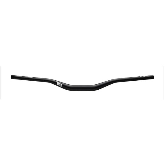 Title-AH1-Aluminum-FRHB1538-MTB-Flat-Riser-Handlebar