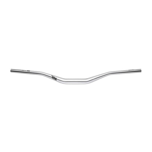Title-AH1-Aluminum-FRHB1539-MTB-Flat-Riser-Handlebar