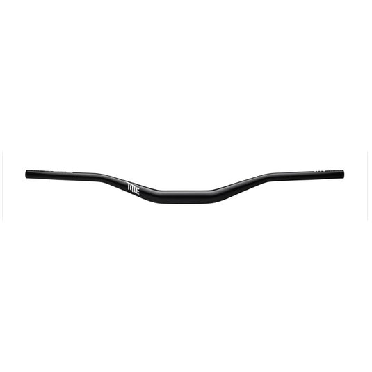 Title-AH1-Aluminum-FRHB1528-MTB-Flat-Riser-Handlebar