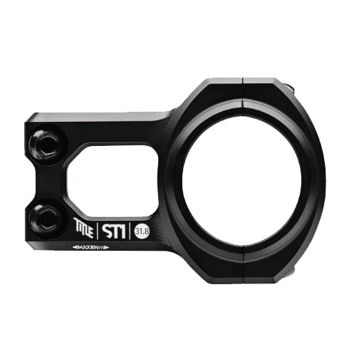 Load image into Gallery viewer, Title--STEM2552-Bicycle-Stems
