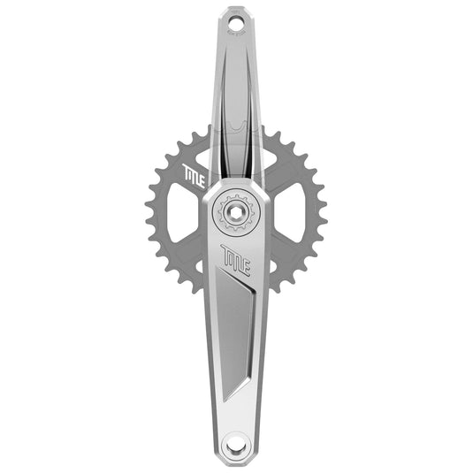 Title-CR1-CKST4310-Bicycle-Crankset