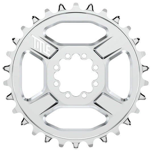 Title-8-Bolt-DM-3mm-Offset-CNRG3367-Bicycle-Chainring