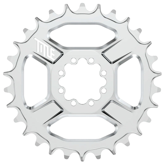 Title-8-Bolt-DM-3mm-Offset-CNRG3371-Bicycle-Chainring