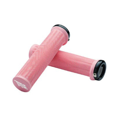 Title-L01-Grips-135mm-Bicycle-Grips
