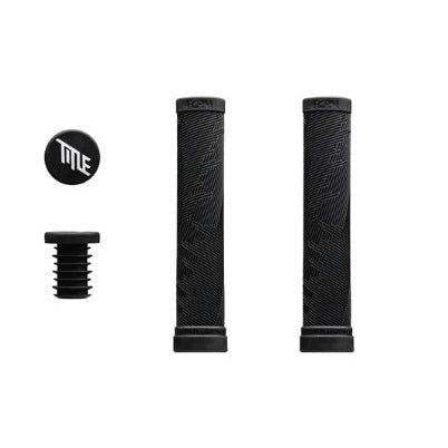 Title-Form-Grips-150mm-Bicycle-Grips