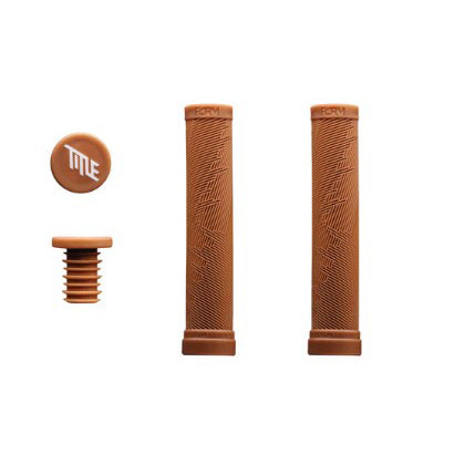 Title-Form-Grips-150mm-Bicycle-Grips