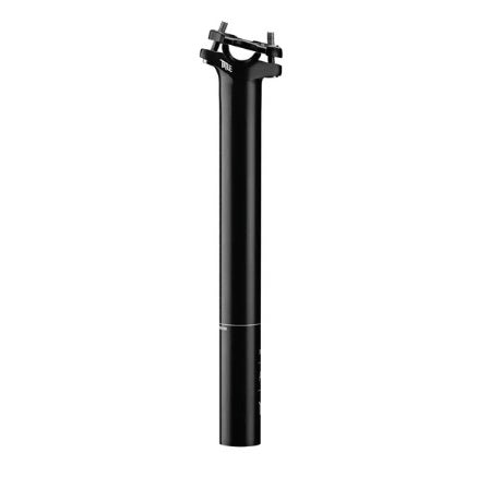 Title-Seatpost-Aluminum-STPS1136-Bicycle-Seatposts