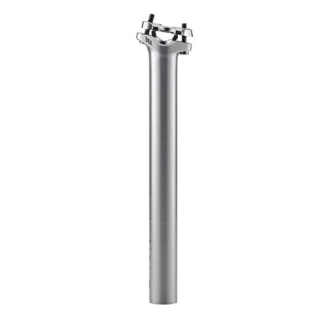 Title-Seatpost-Aluminum-STPS1135-Bicycle-Seatposts