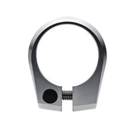 Title-Seatpost-Aluminum-STBB0060-Bicycle-Seatposts