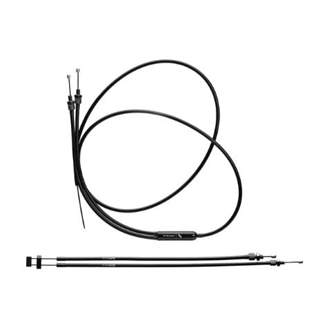 Title-Brake-Cable-Housing-Set-BCHS0554