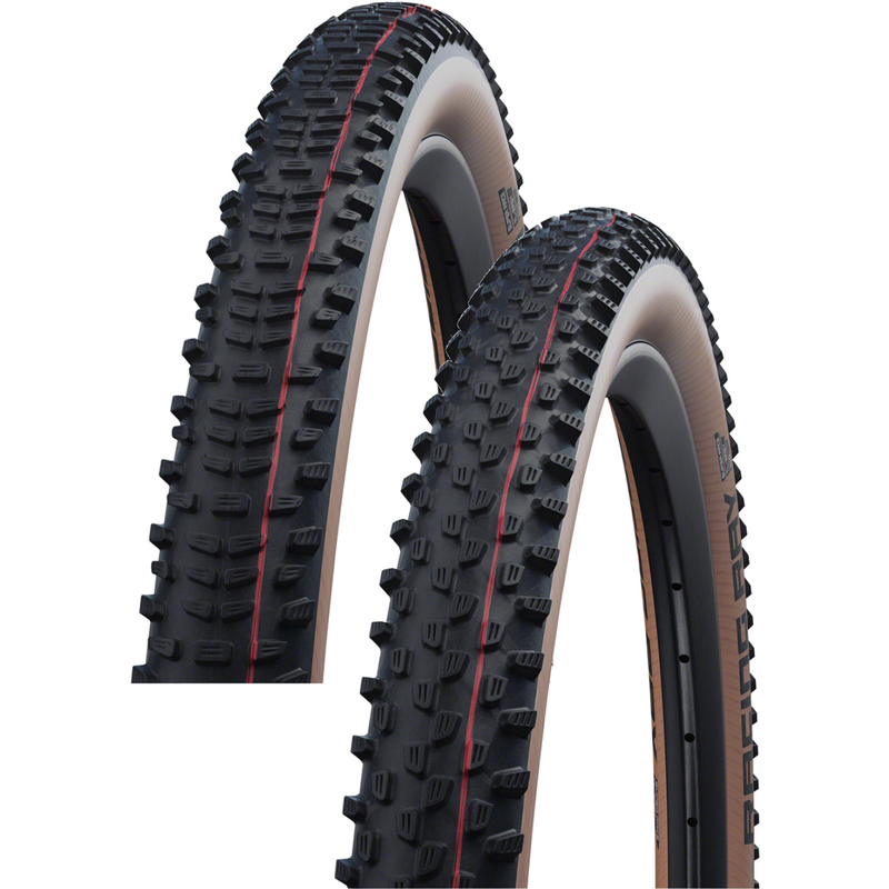 Load image into Gallery viewer, Schwalbe--TIRE0994-TIRE0996-Folding-Tires
