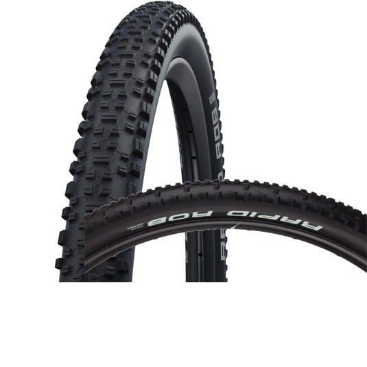 Schwalbe--TIRE10105-TIRE1164-Wire-Bead-Tires