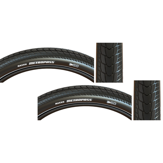 Maxxis--TIRE10149PO2-Wire-Bead-Tires