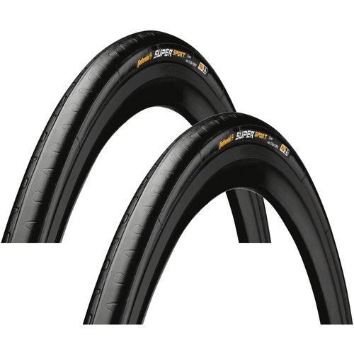 Continental--TIRE10303PO2-Wire-Bead-Tires