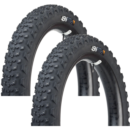 45NRTH--TIRE10324PO2-Wire-Bead-Tires