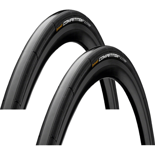 Continental--TIRE10343PO2-Wire-Bead-Tires
