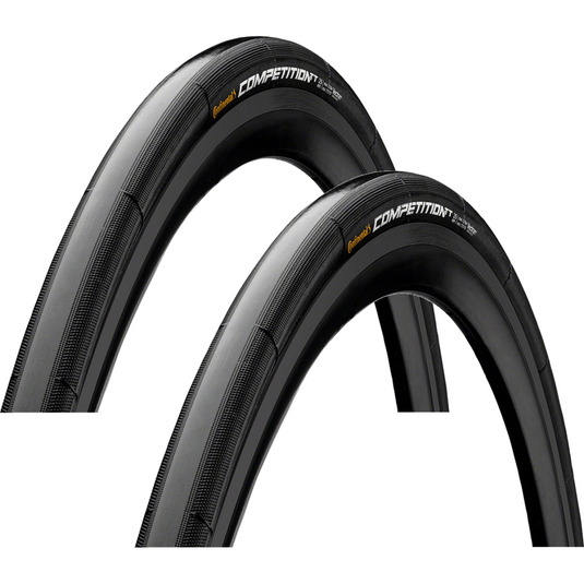 Continental--TIRE10343PO2-Wire-Bead-Tires