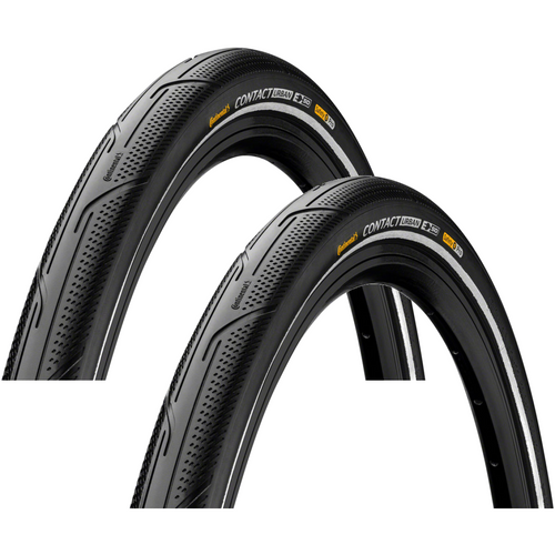 Continental--TIRE10393PO2-Wire-Bead-Tires