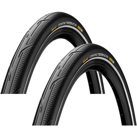 Continental--TIRE10393PO2-Wire-Bead-Tires