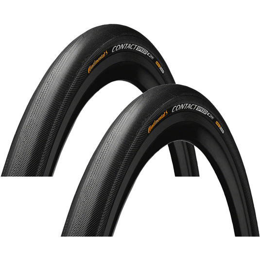 Continental--TIRE10405PO2-Wire-Bead-Tires
