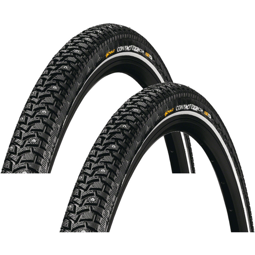 Continental--TIRE10413PO2-Wire-Bead-Tires