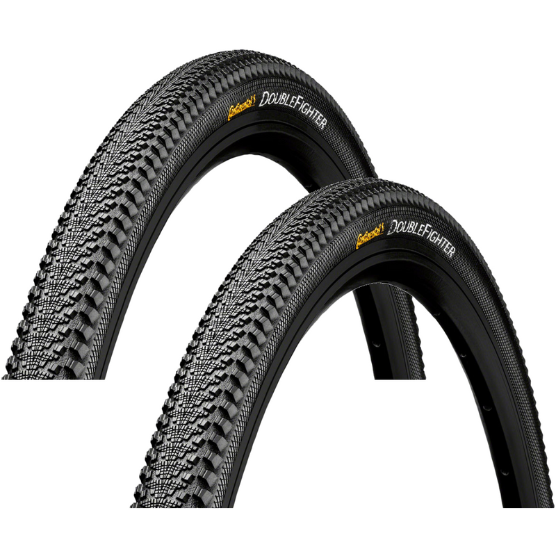 Load image into Gallery viewer, Continental--TIRE10446PO2-Wire-Bead-Tires
