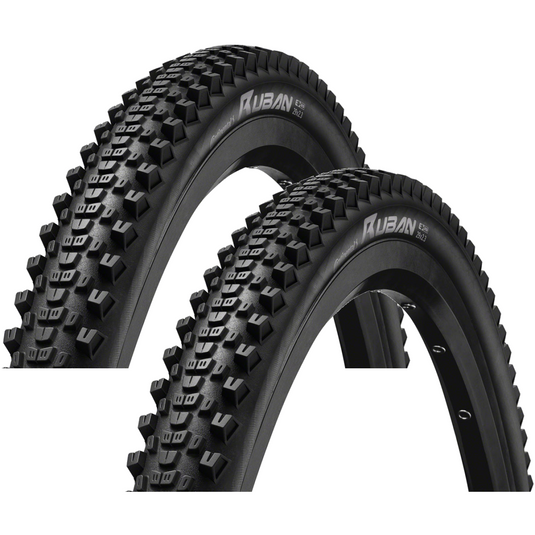 Continental--TIRE10451PO2-Wire-Bead-Tires