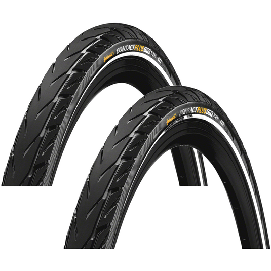 Continental--TIRE10460PO2-Wire-Bead-Tires