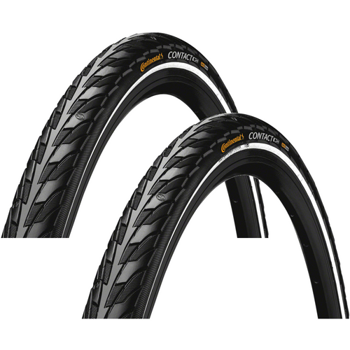 Continental--TIRE10462PO2-Wire-Bead-Tires