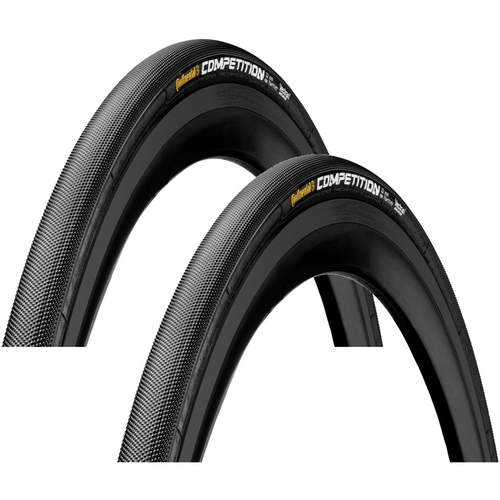 Continental--TIRE10535PO2-Wire-Bead-Tires
