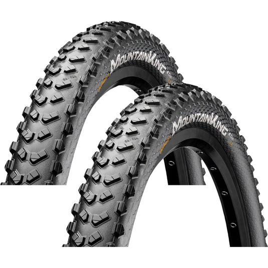 Continental--TIRE10546PO2-Wire-Bead-Tires