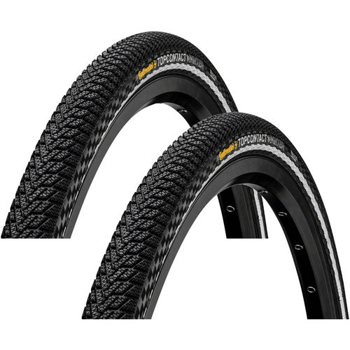 Continental--TIRE10600PO2-Wire-Bead-Tires