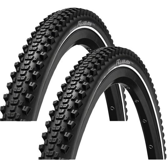 Continental--TIRE10632PO2-Wire-Bead-Tires