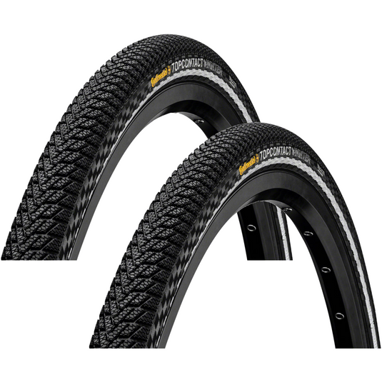 Continental--TIRE10641PO2-Wire-Bead-Tires