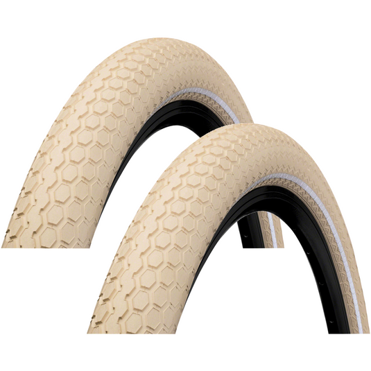 Continental--TIRE10644PO2-Wire-Bead-Tires