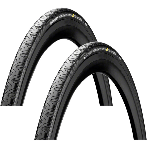 Continental--TIRE10679PO2-Wire-Bead-Tires