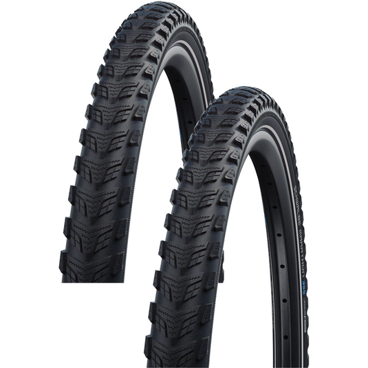 Schwalbe--TIRE10691PO2-Wire-Bead-Tires