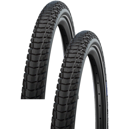 Schwalbe--TIRE10695PO2-Wire-Bead-Tires