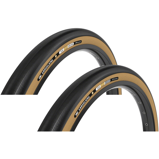 Panaracer--TIRE10864PO2-Folding-Tires