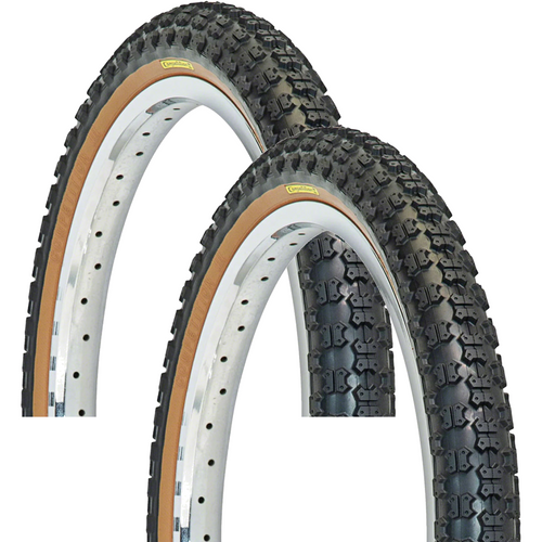 Tioga--TIRE10907-TIRE10906-Wire-Bead-Tires