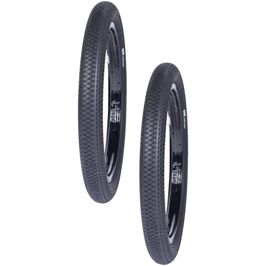 Cult--TIRE10913PO2-Wire-Bead-Tires