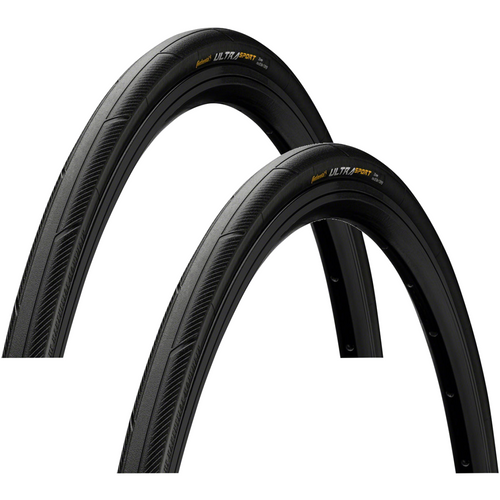 Continental--TIRE11077PO2-Wire-Bead-Tires
