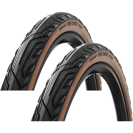 Continental--TIRE11177PO2-Wire-Bead-Tires