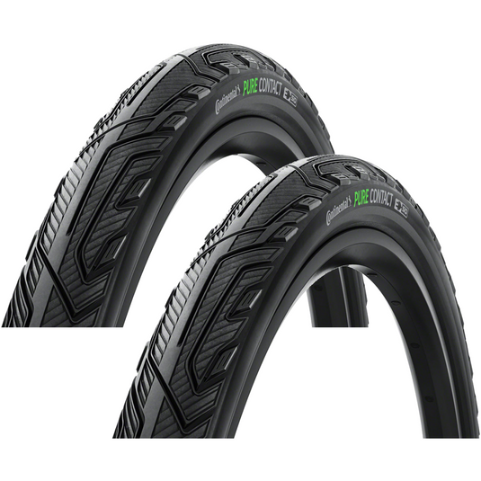 Continental--TIRE11179PO2-Wire-Bead-Tires