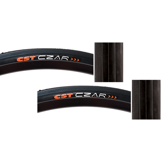 Cst-Premium--TIRE11183PO2-Wire-Bead-Tires